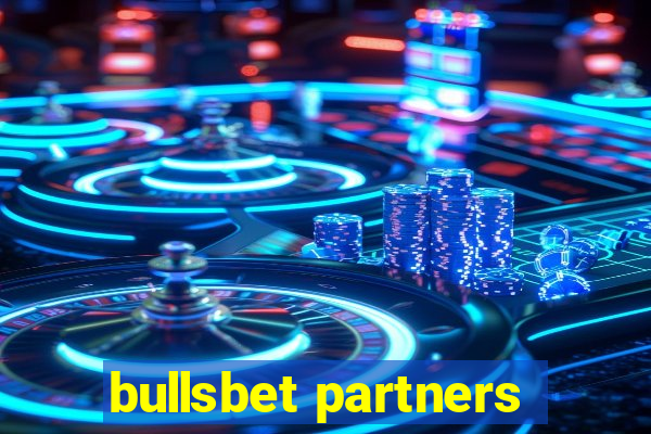 bullsbet partners